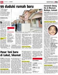 Muzium budaya cheng ho in malacca: Ceramah Cheng Ho Di Muzium Budaya Jumaat Klik