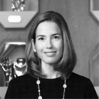 Charis Tam Email & Phone Number