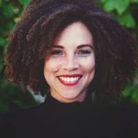 Becky Redmond's Instagram, Twitter & Facebook