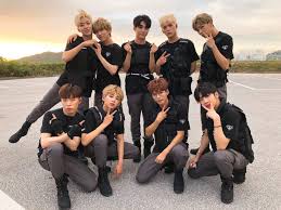 Quiz Can You Name All 20 Boy Groups Part 2 Special Event Updated Boy Groups Kpop Group Names Golden Child This astrology quiz will reveal whether or not you will be richjocelyn rovers. pinterest
