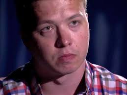 В воскресенье, 23 мая, над территорией белоруссии был развёрнут и посажен в минске самолёт ирландской компании ryanair, на котором из афин в вильнюс летел бывший главный. Juoftnfqzqkb7m