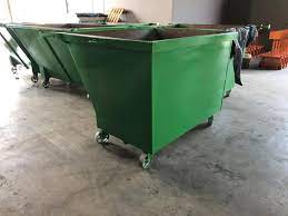 Such licensed recycling factory is certainly in the minority in malaysia. Spreco Recycle Sdn Bhd Home Facebook