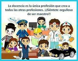 Imagen relacionada