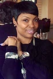 Textured Hair Professionals in Fort Worth, TX