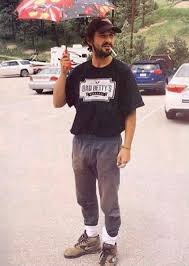 Shia labeouf, los angeles, ca. Shiasoutfits Is The Instagram Account Calling Shia Labeouf A Style Icon