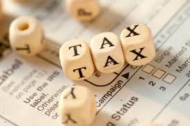 If family members are not eligible or available to work, you could make them shareholders and pay them dividends, which are taxed at a reduced rate. Small Business Tax Strategies To Reduce Tax Canada