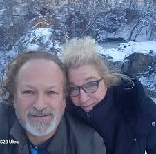 Adopt Mylah Bernese Mountain Dog 1 year old, female 66lbs Fence required  Please read entire Bio 🐾 Adopt Mylah– A Gentle Soul Looking for Love 💙.  At just 1 year old, Mylah