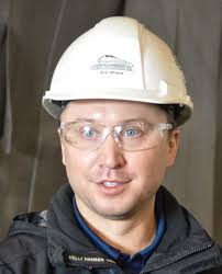 Cape Breton firm to build commercial power tidal units for Bay of Fundy