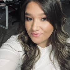 Anyone know road conditions from Wenatchee to Quincy?