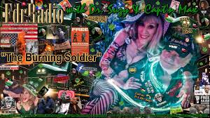 Dr. Susan Blocks Journal