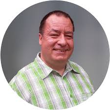 MLS Safety Ansprechpartner Innendienst