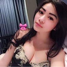 Yang pasti, dia mungkin lebih arif tentang ini. Cerita Dewasa Tiga Kali Sehari Mister Sange