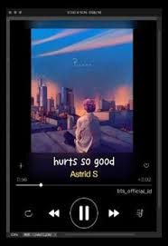 Dapatkan lirik lagu lain oleh ungu di kapanlagi.com. Efi Evirajak Profil Pinterest