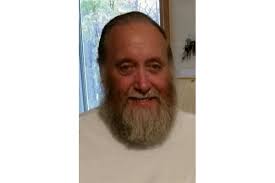 Earnest Ball Obituary (1947