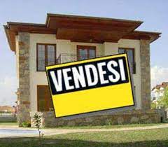 Consulta gli annunci immobiliari di case in vendita disponibili a sabaudia. Case In Vendita A Sabaudia Lt