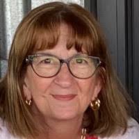 50+ "Martina Compton" profiles