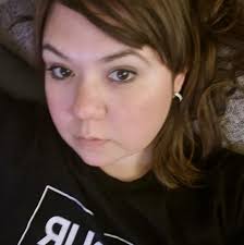 Keri Rogers (@keri.rogers5)