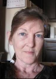 Contributions to the tribute of Susan Ann McGuire