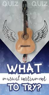 Learn about the evolution of a variety of musical instruments over time. Pin On Fun And Engaging Quizzes And Trivia Questions