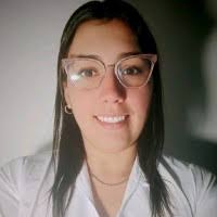 30+ perfiles de «Paparamborda»