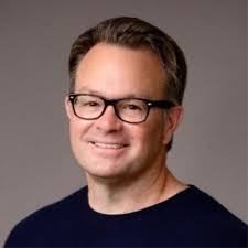 Over the past 10 years I've worked with and learned from some of  Nashville's top entrepreneurs. I owe a special thanks to Brian Fox, Matthew  Tant, and Christopher Redhage for their incredible… |