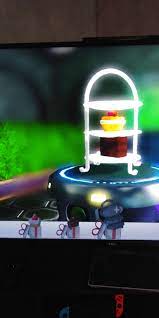 I Am Needing Some Help Finding The Last Relic For Arctic Cruise Ahatintime