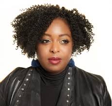 Celebrating Ten Women in Technology in Recognition of Women's History Month 