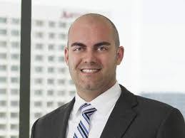 Owen Stokes's Instagram, Twitter & Facebook