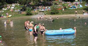 Vividseats.com has been visited by 100k+ users in the past month Huckeswagen Qualitat Des Bever Wassers Ist Ausgezeichnet
