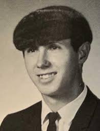 Dean L birthday and biography