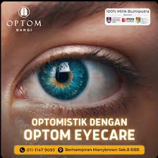 Rabun jauh (myopia) keadaan ini terjadi jika seseorang tidak boleh melihat benda dalam jarak tertentu atau jauh, sehingga ia kena mendekatkan. Anda Pakai Cermin Mata Nak Tahu Mata Sihat Ke Tak Optom Bangi Optom Eyecare Pusat Optometri Dan Pakar Cermin Mata Ada Solusinya