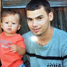 Fundraiser for Debi Ruvios by Cody Oxendine : Long Live Scottie Too Hottie