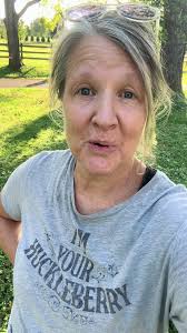 Mystery Delivery Unveiled: What Did I Receive?