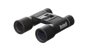 Best binoculars for the money hunting. Bushnell Powerview Compact Folding Roof Prism Binocular Binoculars Hunting Powerview