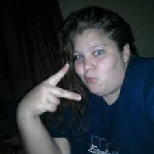 Latasha Huffman (@LatashaHuffman)