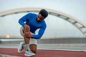 Image result for Running Injury