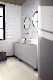 Choose The Perfect Bathroom Floor Quick Step Co Uk Waterproof Laminate Flooring Waterproof Bathroom Flooring Vinyl Flooring