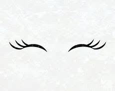 Discover (and save!) your own pins on pinterest.unicorn eyelash template, 3 unicorn lashes, unicorn svg, unicorn backdrop decoration, unicorn face, unicorn eyelashes, unicorn eyelashes… Unicorn Lashes Template Novocom Top