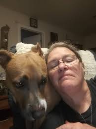 Gang, It is my sad duty to report that our classmate and friend, Melody  McLaughlin Theoharis, passed away