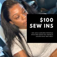 Foreign Hair Company