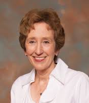 100 Years of MSU Texas