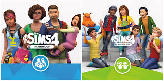 Build kids bedrooms full of style! Kids Room Stuff Archives Sims Community