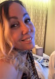 What toilet can go under a bed at a reasonable rate?