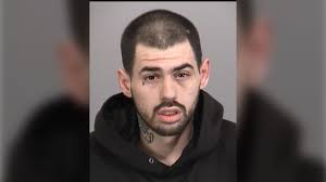 And unfortunately, there is no exception to this penalty. Charges Laid In Attempted Murder And Robbery In Hamilton That Left Man Critically Injured Ctv News