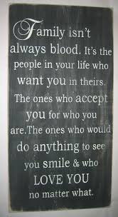 Quotes About Bad Family 79 Quotes See more ideas about quotes, family quotes, words. quotes about bad family 79 quotes
