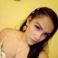 10+ perfiles de «Ingrid Villa»