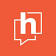 Logo Harry Marketing