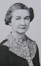 The Anchor: Summer 2024 by Alpha Sigma Tau National Sorority