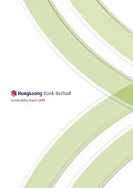 Hong leong bank report 160311. Reports