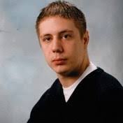 Eugene Holderman's Instagram, Twitter & Facebook